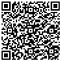 QR Code for bitcoin:bitcoin:bitcoin:bitcoin:bitcoin:bitcoin:bitcoin:bitcoin:bitcoin:bitcoin:bitcoin:152PYPB91THFJz2VY9KNG8AUtokLTFrZ4i