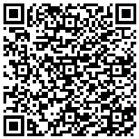 QR Code for bitcoin:bitcoin:bitcoin:bitcoin:bitcoin:bitcoin:bitcoin:bitcoin:bitcoin:bitcoin:bitcoin:152RtpRPu4TYVKxdSTsEx7B1XDs6HZxuLS