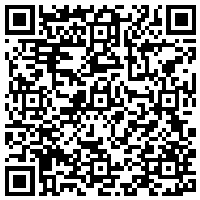QR Code for bitcoin:bitcoin:bitcoin:bitcoin:bitcoin:bitcoin:bitcoin:bitcoin:bitcoin:bitcoin:bitcoin:152S2mFTKiN2M5xnywxtadhig3j64XvASR