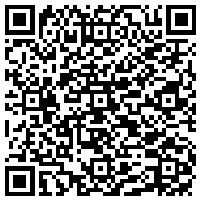 QR Code for bitcoin:bitcoin:bitcoin:bitcoin:bitcoin:bitcoin:bitcoin:bitcoin:bitcoin:bitcoin:bitcoin:152SZFRE4LGFRmEJXDYC5Tuh7rFDFY2sZ8