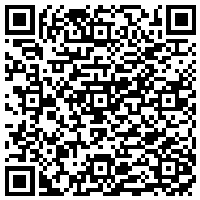 QR Code for bitcoin:bitcoin:bitcoin:bitcoin:bitcoin:bitcoin:bitcoin:bitcoin:bitcoin:bitcoin:bitcoin:152ZVgcfednASxt3ktfLTiC4Jij22F1Atg