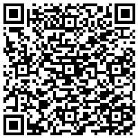 QR Code for bitcoin:bitcoin:bitcoin:bitcoin:bitcoin:bitcoin:bitcoin:bitcoin:bitcoin:bitcoin:bitcoin:152em7KkeePAvhZ9uHeJrJ3VCtEb2pXewm