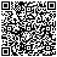 QR Code for bitcoin:bitcoin:bitcoin:bitcoin:bitcoin:bitcoin:bitcoin:bitcoin:bitcoin:bitcoin:bitcoin:152hBeM9TQWzvDAv2H1F2DKEZTKBaD3jRL