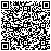 QR Code for bitcoin:bitcoin:bitcoin:bitcoin:bitcoin:bitcoin:bitcoin:bitcoin:bitcoin:bitcoin:bitcoin:152iKF32BemRFqs4YZE6ECtFbgozEYvsri