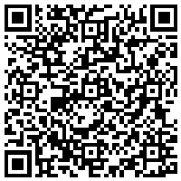 QR Code for bitcoin:bitcoin:bitcoin:bitcoin:bitcoin:bitcoin:bitcoin:bitcoin:bitcoin:bitcoin:bitcoin:152nFF7cZ2CZbYCs4ZJfPxSTcDCH6BWscD