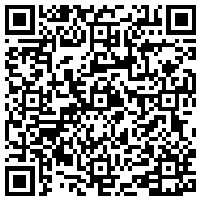 QR Code for bitcoin:bitcoin:bitcoin:bitcoin:bitcoin:bitcoin:bitcoin:bitcoin:bitcoin:bitcoin:bitcoin:152sguRUPk5MiKrtUEXsYPcbKYNjTTYgHq