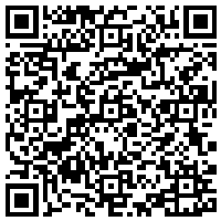 QR Code for bitcoin:bitcoin:bitcoin:bitcoin:bitcoin:bitcoin:bitcoin:bitcoin:bitcoin:bitcoin:bitcoin:152w2PSb7sDFXPa1Lg4gdms2AM48eRZx3y