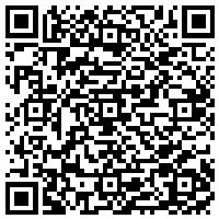 QR Code for bitcoin:bitcoin:bitcoin:bitcoin:bitcoin:bitcoin:bitcoin:bitcoin:bitcoin:bitcoin:bitcoin:1531FtP9hpfY8mZustd7GavfqL1FVx4mLG