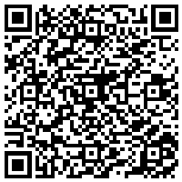 QR Code for bitcoin:bitcoin:bitcoin:bitcoin:bitcoin:bitcoin:bitcoin:bitcoin:bitcoin:bitcoin:bitcoin:15328JukEx3PBVVB5QDgNPgDoSLCTyctdU