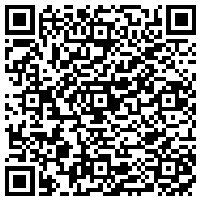 QR Code for bitcoin:bitcoin:bitcoin:bitcoin:bitcoin:bitcoin:bitcoin:bitcoin:bitcoin:bitcoin:bitcoin:153CX3FvPDR2fJvfDqLSgfPbXx7oY3siRC