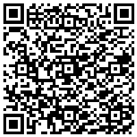 QR Code for bitcoin:bitcoin:bitcoin:bitcoin:bitcoin:bitcoin:bitcoin:bitcoin:bitcoin:bitcoin:bitcoin:153DzeRjvaDGHYcdFXCeagCtywiFaFbaBH