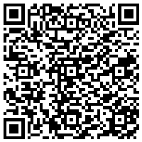 QR Code for bitcoin:bitcoin:bitcoin:bitcoin:bitcoin:bitcoin:bitcoin:bitcoin:bitcoin:bitcoin:bitcoin:153G15sJvZhPcKduRVNLKcssyADaGFXDKP