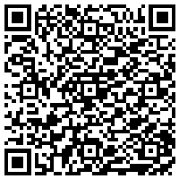 QR Code for bitcoin:bitcoin:bitcoin:bitcoin:bitcoin:bitcoin:bitcoin:bitcoin:bitcoin:bitcoin:bitcoin:153GopeFK4ekS3C6hbUudkYa31jGu2j6o7
