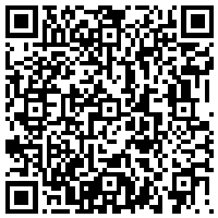 QR Code for bitcoin:bitcoin:bitcoin:bitcoin:bitcoin:bitcoin:bitcoin:bitcoin:bitcoin:bitcoin:bitcoin:153WHMzacKcVyu5uSCApbgXTaB5PMFMtbw