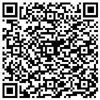 QR Code for bitcoin:bitcoin:bitcoin:bitcoin:bitcoin:bitcoin:bitcoin:bitcoin:bitcoin:bitcoin:bitcoin:153WV7d7YBzcgrdzyRNFSFtLoScdrUYbK1
