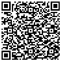 QR Code for bitcoin:bitcoin:bitcoin:bitcoin:bitcoin:bitcoin:bitcoin:bitcoin:bitcoin:bitcoin:bitcoin:153WrvMsnhNyTgQLd42eVcirrFWdNqeuCh