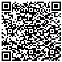 QR Code for bitcoin:bitcoin:bitcoin:bitcoin:bitcoin:bitcoin:bitcoin:bitcoin:bitcoin:bitcoin:bitcoin:153c1Bit1tSJb15MfDmmhsi4zEsoZqFuHA