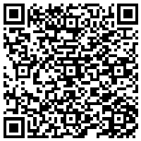 QR Code for bitcoin:bitcoin:bitcoin:bitcoin:bitcoin:bitcoin:bitcoin:bitcoin:bitcoin:bitcoin:bitcoin:153f5smvgeDQsJheDAWYZDWrCSSwVhKJCV