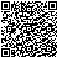 QR Code for bitcoin:bitcoin:bitcoin:bitcoin:bitcoin:bitcoin:bitcoin:bitcoin:bitcoin:bitcoin:bitcoin:153pHrww9zohjrfizFbFaAkCLeXyBA7KWx