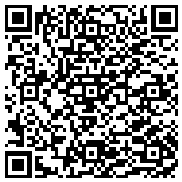 QR Code for bitcoin:bitcoin:bitcoin:bitcoin:bitcoin:bitcoin:bitcoin:bitcoin:bitcoin:bitcoin:bitcoin:153vCH18cQroeEigWUCHi4Bd3gz1sFwgr9