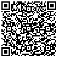 QR Code for bitcoin:bitcoin:bitcoin:bitcoin:bitcoin:bitcoin:bitcoin:bitcoin:bitcoin:bitcoin:bitcoin:153y8XKMbRST9BML22XUiYoU2MCSoCfVot