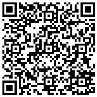 QR Code for bitcoin:bitcoin:bitcoin:bitcoin:bitcoin:bitcoin:bitcoin:bitcoin:bitcoin:bitcoin:bitcoin:154AEApNvoAzss4bDoTeiojx3NK2u7CPfr