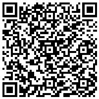 QR Code for bitcoin:bitcoin:bitcoin:bitcoin:bitcoin:bitcoin:bitcoin:bitcoin:bitcoin:bitcoin:bitcoin:154Ep3M5WUs2GTWbFuUcUYLUJYgqDqQYf7