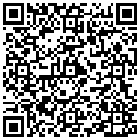 QR Code for bitcoin:bitcoin:bitcoin:bitcoin:bitcoin:bitcoin:bitcoin:bitcoin:bitcoin:bitcoin:bitcoin:154JajBchquPVNU9ZsPh6omKLUfZPtvsjg