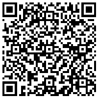 QR Code for bitcoin:bitcoin:bitcoin:bitcoin:bitcoin:bitcoin:bitcoin:bitcoin:bitcoin:bitcoin:bitcoin:154Jdhs37WsXcPdKypqWMtpD4BGR7VDqcv