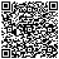 QR Code for bitcoin:bitcoin:bitcoin:bitcoin:bitcoin:bitcoin:bitcoin:bitcoin:bitcoin:bitcoin:bitcoin:154R2Bx9FNb36jVhRFfpjRYFqHS4ggRWKE