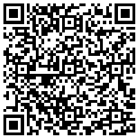 QR Code for bitcoin:bitcoin:bitcoin:bitcoin:bitcoin:bitcoin:bitcoin:bitcoin:bitcoin:bitcoin:bitcoin:154Z4uPy7ZbAzfirKRng7jDw3mjzbqdC1C