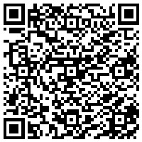 QR Code for bitcoin:bitcoin:bitcoin:bitcoin:bitcoin:bitcoin:bitcoin:bitcoin:bitcoin:bitcoin:bitcoin:154dEeAWGu4ToCVrc3M68sWTf8AbcFbtN8