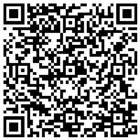 QR Code for bitcoin:bitcoin:bitcoin:bitcoin:bitcoin:bitcoin:bitcoin:bitcoin:bitcoin:bitcoin:bitcoin:154dSyAEAXpNFHCJChDJqUjUSP52YeMzyQ