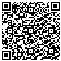 QR Code for bitcoin:bitcoin:bitcoin:bitcoin:bitcoin:bitcoin:bitcoin:bitcoin:bitcoin:bitcoin:bitcoin:154rT22zoRY8Cc59jV8UhTFjRfkVTqsPY9