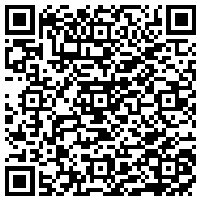QR Code for bitcoin:bitcoin:bitcoin:bitcoin:bitcoin:bitcoin:bitcoin:bitcoin:bitcoin:bitcoin:bitcoin:154sKvim1puBmJX7fDLRA4nnFiRUkQZcSq