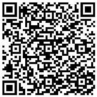 QR Code for bitcoin:bitcoin:bitcoin:bitcoin:bitcoin:bitcoin:bitcoin:bitcoin:bitcoin:bitcoin:bitcoin:154sSBmhERLDsmBotdahxpmxjKsfrGmdJF