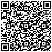 QR Code for bitcoin:bitcoin:bitcoin:bitcoin:bitcoin:bitcoin:bitcoin:bitcoin:bitcoin:bitcoin:bitcoin:154vx58wWkPyAL8GQtgG1ZWrQ2ZLesPhGe