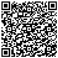 QR Code for bitcoin:bitcoin:bitcoin:bitcoin:bitcoin:bitcoin:bitcoin:bitcoin:bitcoin:bitcoin:bitcoin:154xnL2SyiPSpUpPqMFKTX6VR4jSEtzSyy