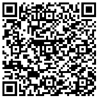 QR Code for bitcoin:bitcoin:bitcoin:bitcoin:bitcoin:bitcoin:bitcoin:bitcoin:bitcoin:bitcoin:bitcoin:155F5v5eNBgY24axJ9mN2eeQFQbc9D8Lpp