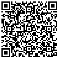 QR Code for bitcoin:bitcoin:bitcoin:bitcoin:bitcoin:bitcoin:bitcoin:bitcoin:bitcoin:bitcoin:bitcoin:155FGo1YdM8sS4eZRZaNm3XP3ubf7nUEkU