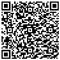 QR Code for bitcoin:bitcoin:bitcoin:bitcoin:bitcoin:bitcoin:bitcoin:bitcoin:bitcoin:bitcoin:bitcoin:155SW2cfRVcmv9Yd8EdCXjUDCqEjz9uPt8