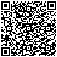 QR Code for bitcoin:bitcoin:bitcoin:bitcoin:bitcoin:bitcoin:bitcoin:bitcoin:bitcoin:bitcoin:bitcoin:155XWLHEdXQCTRPonhtmjfD84egeyAWvTN