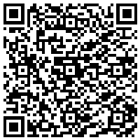 QR Code for bitcoin:bitcoin:bitcoin:bitcoin:bitcoin:bitcoin:bitcoin:bitcoin:bitcoin:bitcoin:bitcoin:155d2MMGbbZuW9tQgMKWiDnS1vrBeh8uAe