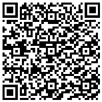 QR Code for bitcoin:bitcoin:bitcoin:bitcoin:bitcoin:bitcoin:bitcoin:bitcoin:bitcoin:bitcoin:bitcoin:155eeE5irEnMchGoCEU18Mobb1GRP598W3
