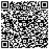 QR Code for bitcoin:bitcoin:bitcoin:bitcoin:bitcoin:bitcoin:bitcoin:bitcoin:bitcoin:bitcoin:bitcoin:155grt2TqZ8fprNeGwB1L3xM7mTvbFFv5K