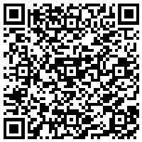 QR Code for bitcoin:bitcoin:bitcoin:bitcoin:bitcoin:bitcoin:bitcoin:bitcoin:bitcoin:bitcoin:bitcoin:155qqVyAMy2ZDP8RMXph7LqUU3j9dRCdfT