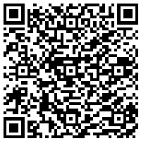 QR Code for bitcoin:bitcoin:bitcoin:bitcoin:bitcoin:bitcoin:bitcoin:bitcoin:bitcoin:bitcoin:bitcoin:155rJCQLGKNoPLiagRaWrofKdAFadRDeXu