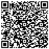 QR Code for bitcoin:bitcoin:bitcoin:bitcoin:bitcoin:bitcoin:bitcoin:bitcoin:bitcoin:bitcoin:bitcoin:155sUY4jsppLdttpkeLMygpvPbVwAiDbyd