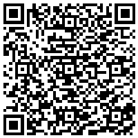 QR Code for bitcoin:bitcoin:bitcoin:bitcoin:bitcoin:bitcoin:bitcoin:bitcoin:bitcoin:bitcoin:bitcoin:1564VKhQvtHx4LSqWNFw5SW6bCwWv4tkMa