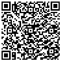 QR Code for bitcoin:bitcoin:bitcoin:bitcoin:bitcoin:bitcoin:bitcoin:bitcoin:bitcoin:bitcoin:bitcoin:1565x3TiFVFDd3zPrn28PXfumCHTAYgxNQ